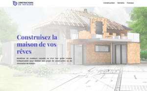 https://www.constructeurs-de-maisons.com